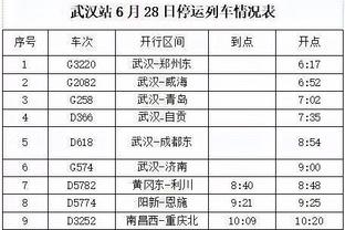 顶替阿诺德！加拉格尔本场数据：24次触球 1解围 评分6.5